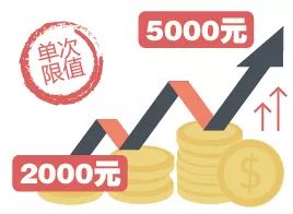 1550818096482775.jpg